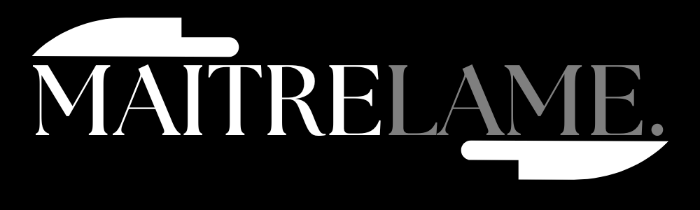 MaitreLame 